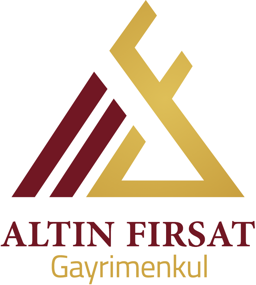 شركة آلتن فرسات العقارية